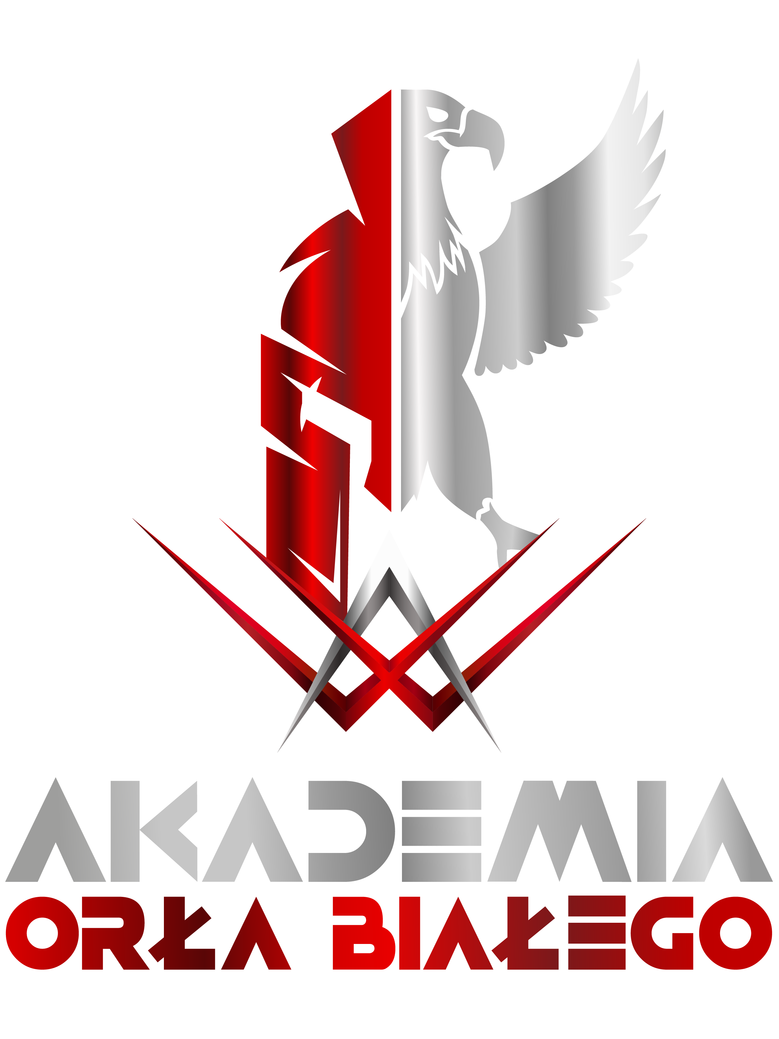Akademia Orła Białego